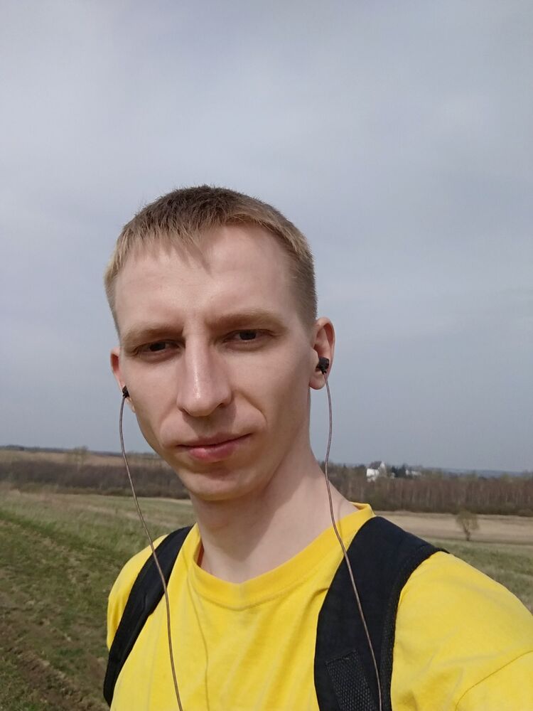 ���� 55258437 ������� �����, 34 ����, ���� ���������� � �����������