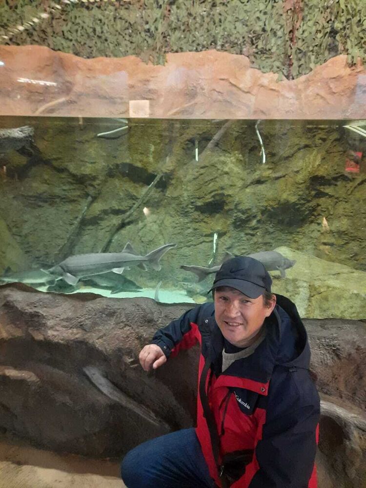 ���������� ������, ���� ������� ���, 40 ���, ������������ 