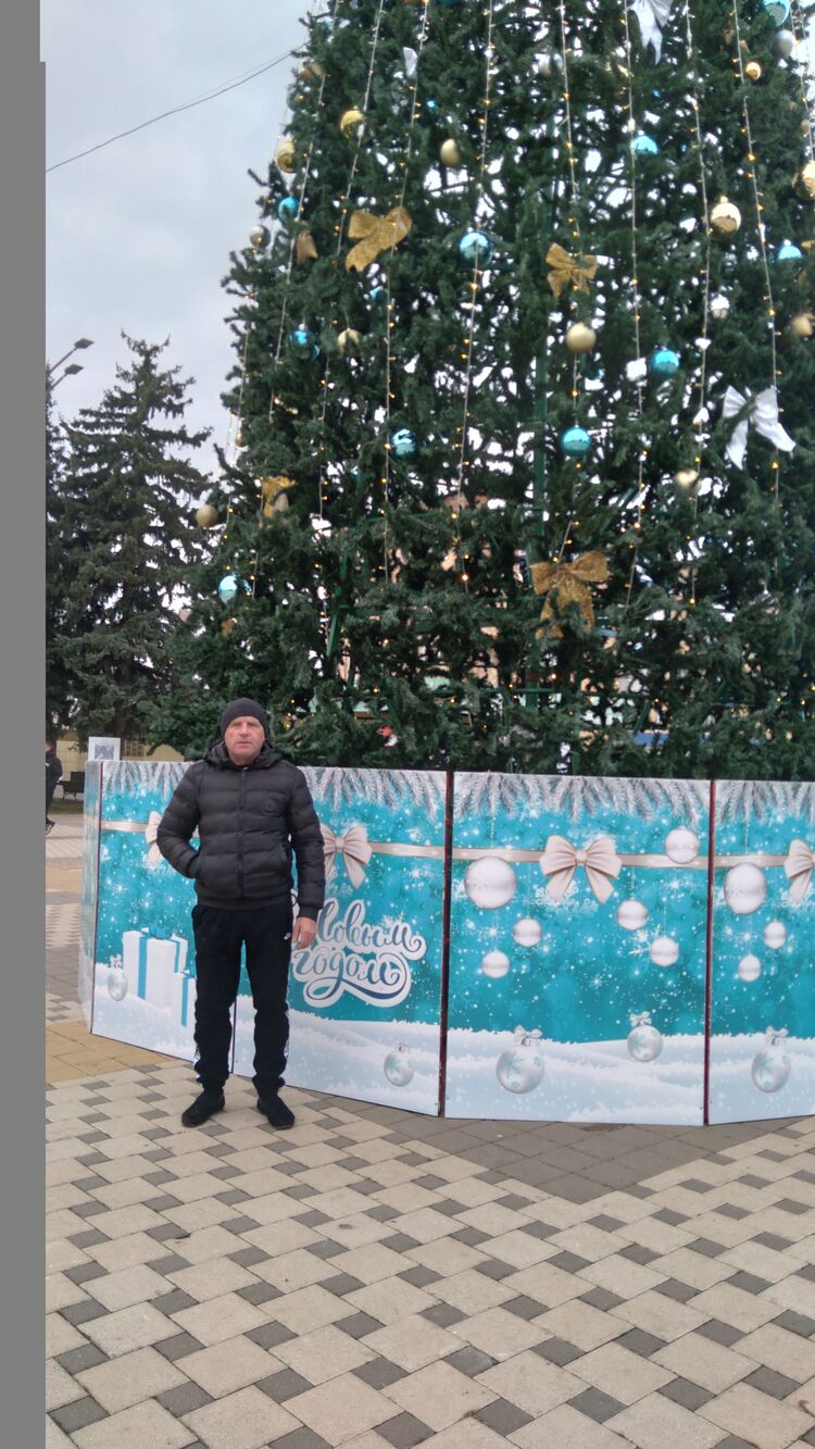 ���� 40890917 ������� ������, 57 ���, ���� ���������� � �����-����������