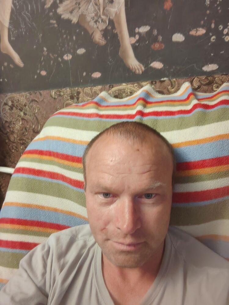  ,   , 38 ,     , c 