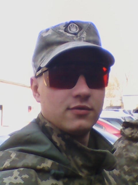 ���� 19423437 ������� �����, 26 ���, ���� ���������� � ������