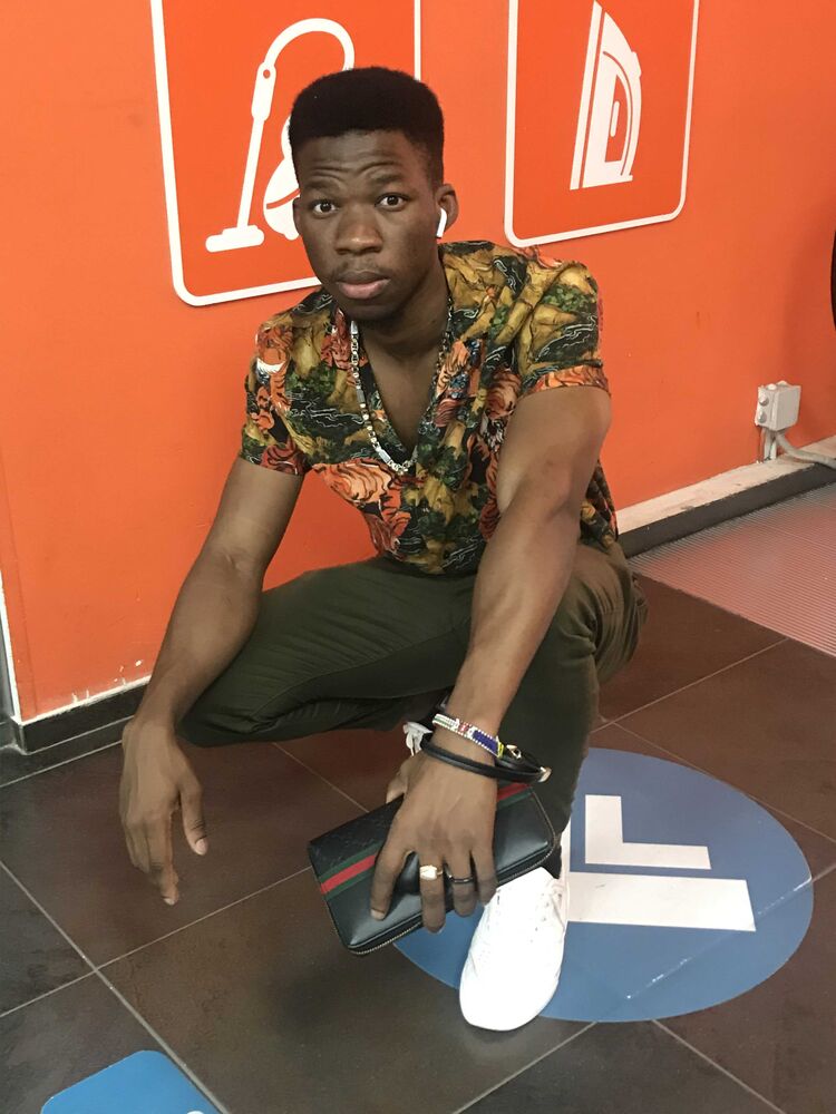  ,   Blueface, 30 ,   ,   