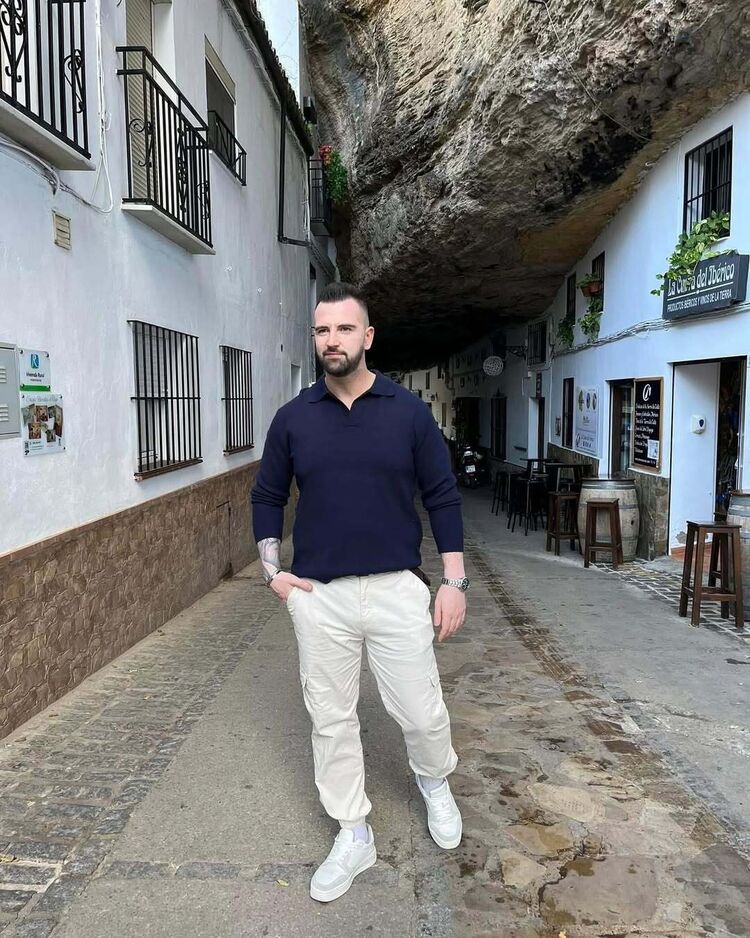 ���� 54668577 ������� ������, 36 ���, ���� ���������� � ������