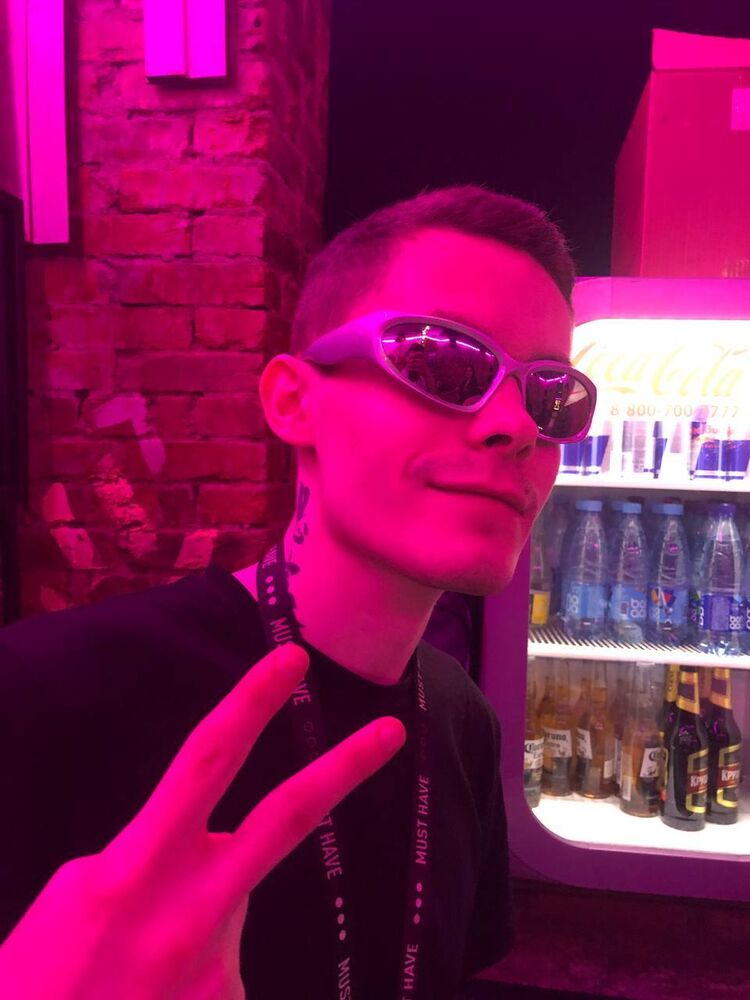 ���������� ���������, ���� ����� ������, 23 ����, ������������ ��� ������, ����� � ���������