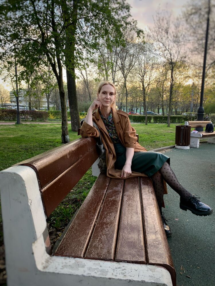  36666147  , 44 ,    -