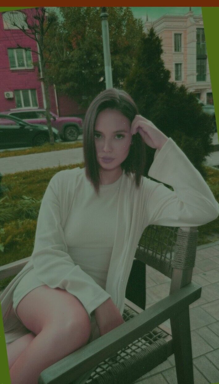 ���� 56448087 ������� ��������, 31 ���, ���� ���������� � ��������