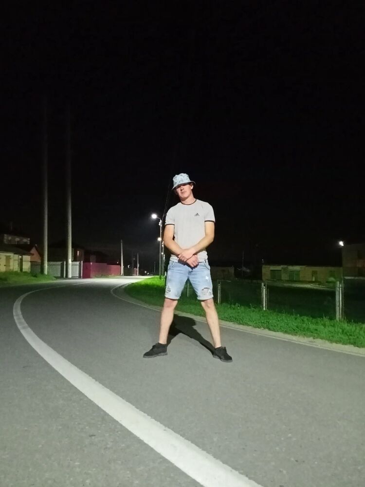 ���� 39547447 ������� ���������, 27 ���, ���� ���������� � �����