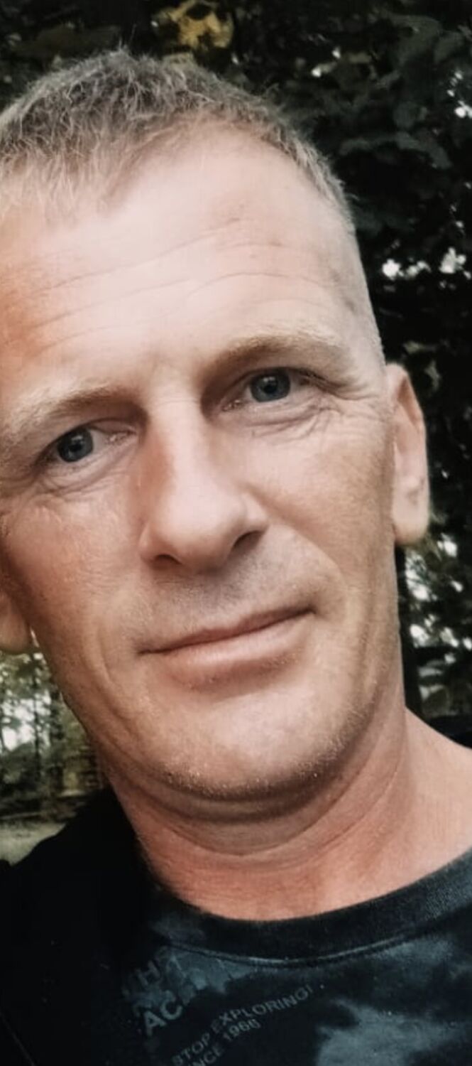 ���� 56113727 ������� ������, 45 ���, ���� ���������� � �������