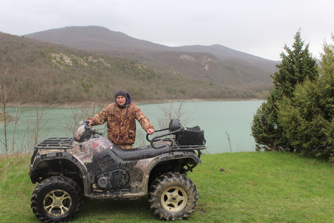 ���������� �����������, ���� ������� ������, 37 ���, ������������ ��� ������, ����� � ���������, c�������� ���������