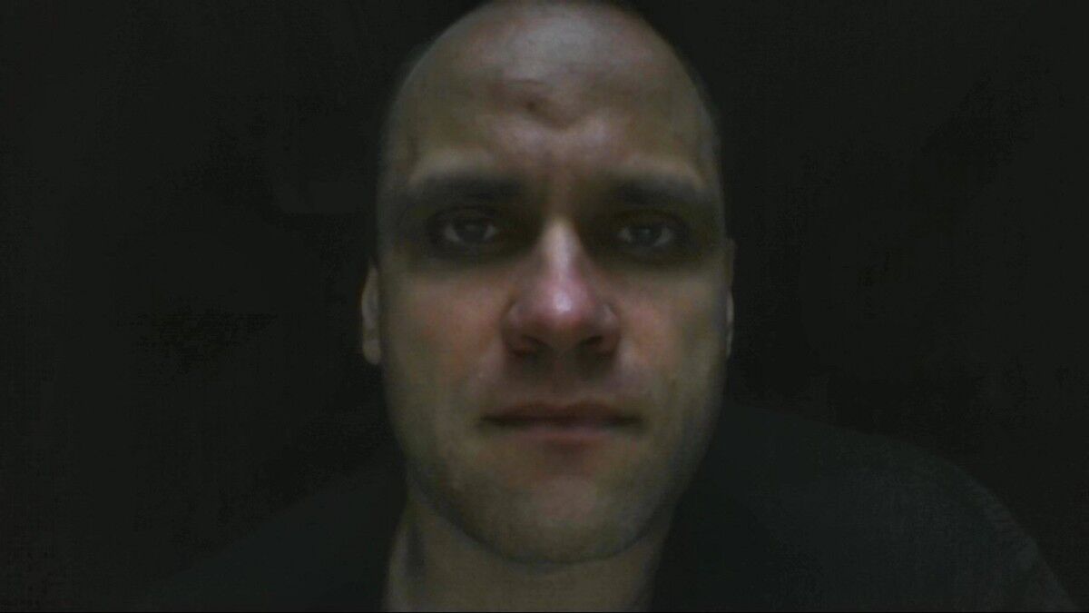 ���������� ������, ���� ������� ����, 45 ���, ������������ ��� ������