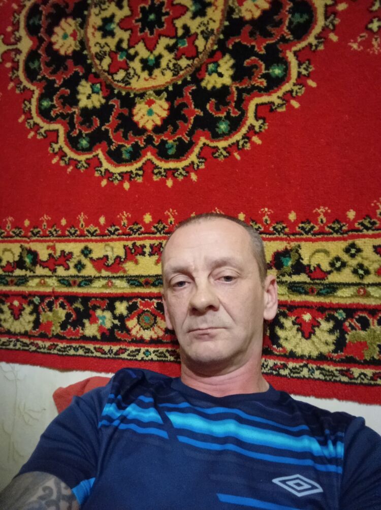  31108107  , 51 ,    