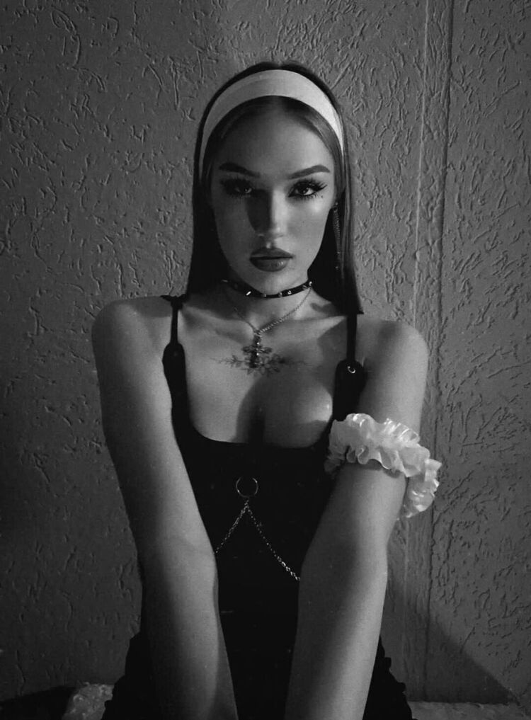 ���� 55068777 ������� ���, 21 ���, ���� ���������� � �������