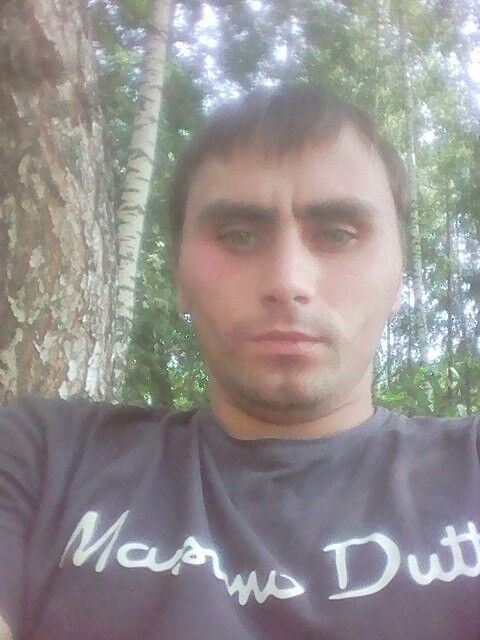  11431587  , 33 ,    