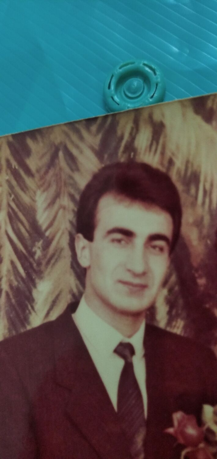  ,   , 58 ,   ,   , c 