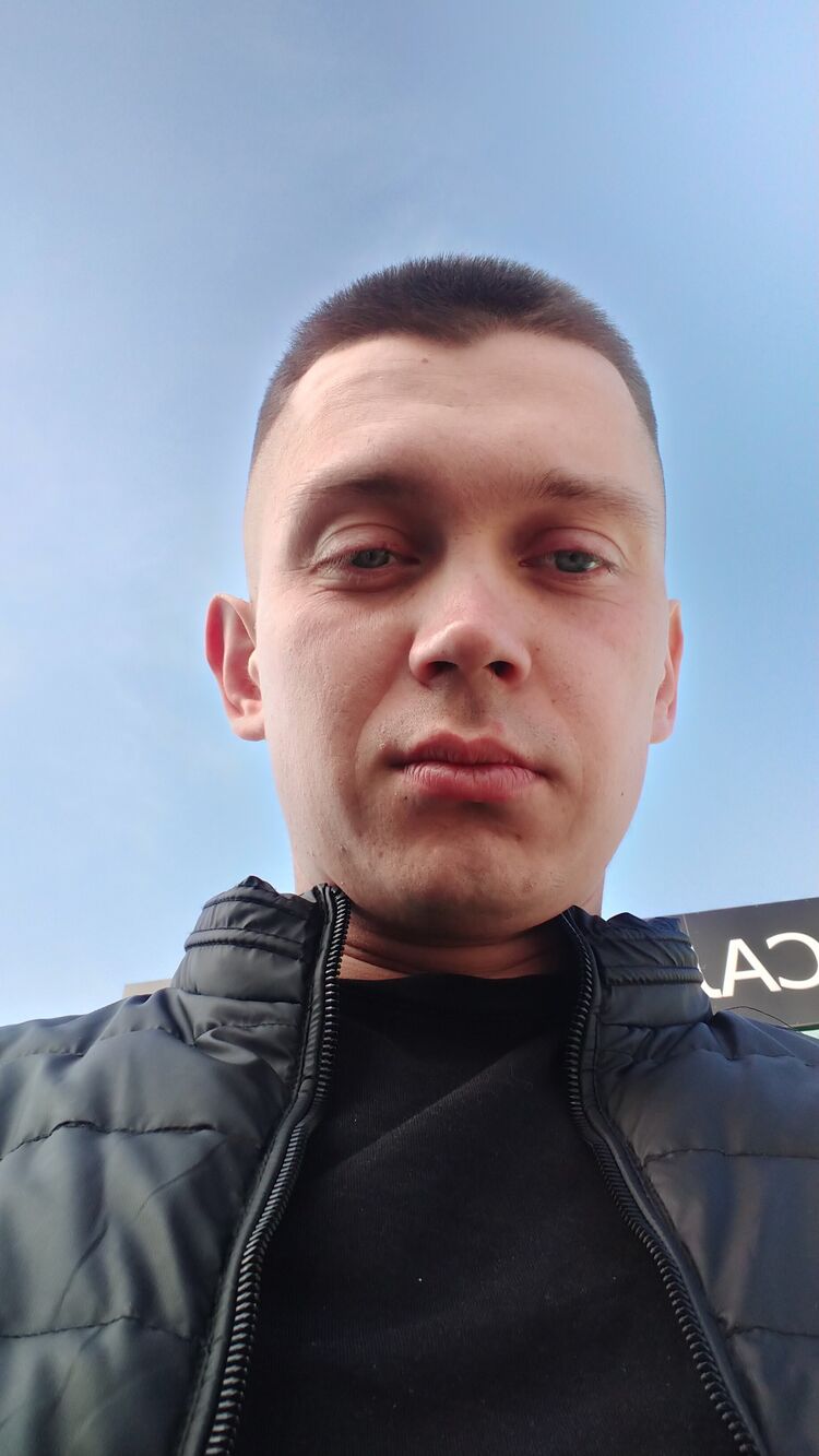  32815247  , 30 ,    