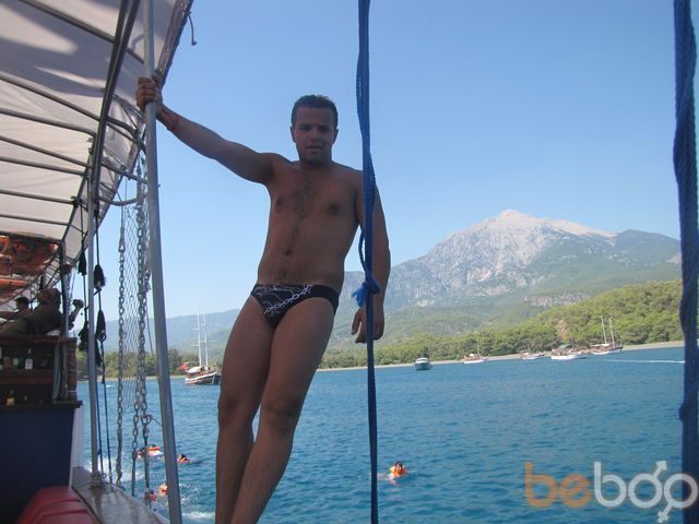 ���������� �������, ���� ������� Denis, 37 ���, ������������ ��� ������, ����� � ���������, c�������� ���������