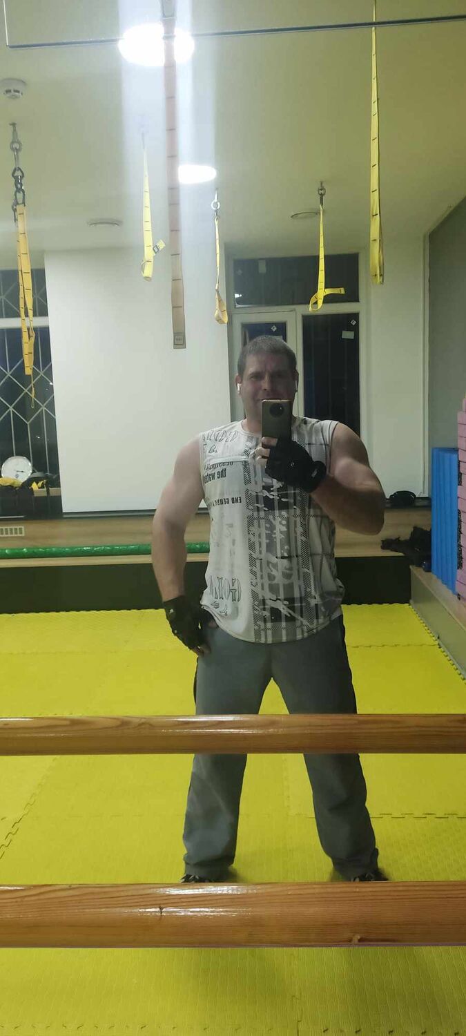 ���� 40887317 ������� ����, 41 ���, ���� ���������� � ���������