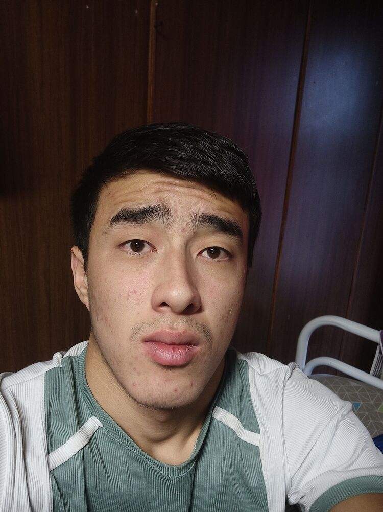  31228927  , 25 ,    -