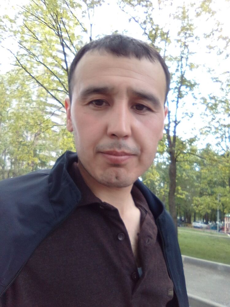 ���� 12257687 ������� Siroc, 37 ���, ���� ���������� � ������