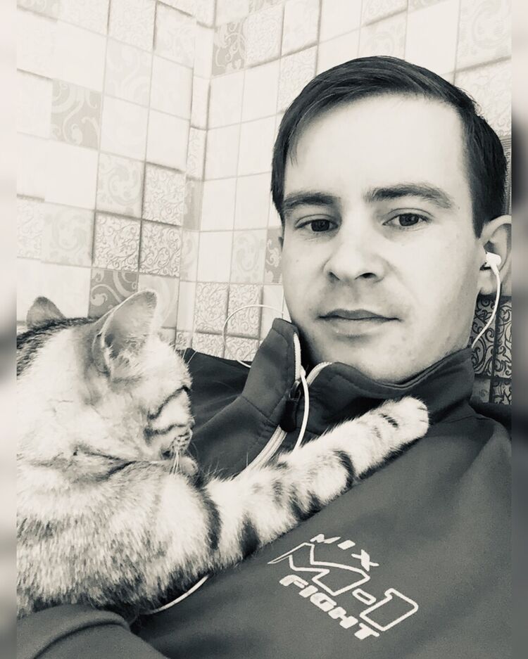 ���������� ���������, ���� ������� ������, 35 ���, ������������ ��� ������