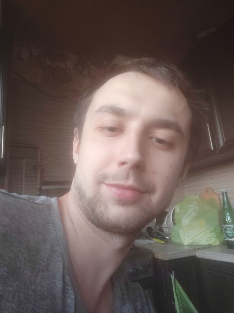  30278497  , 28 ,    