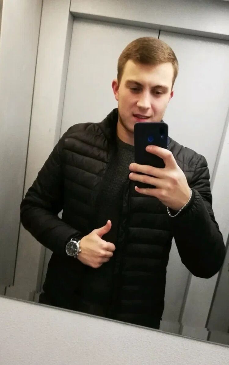  39606307  , 34 ,    