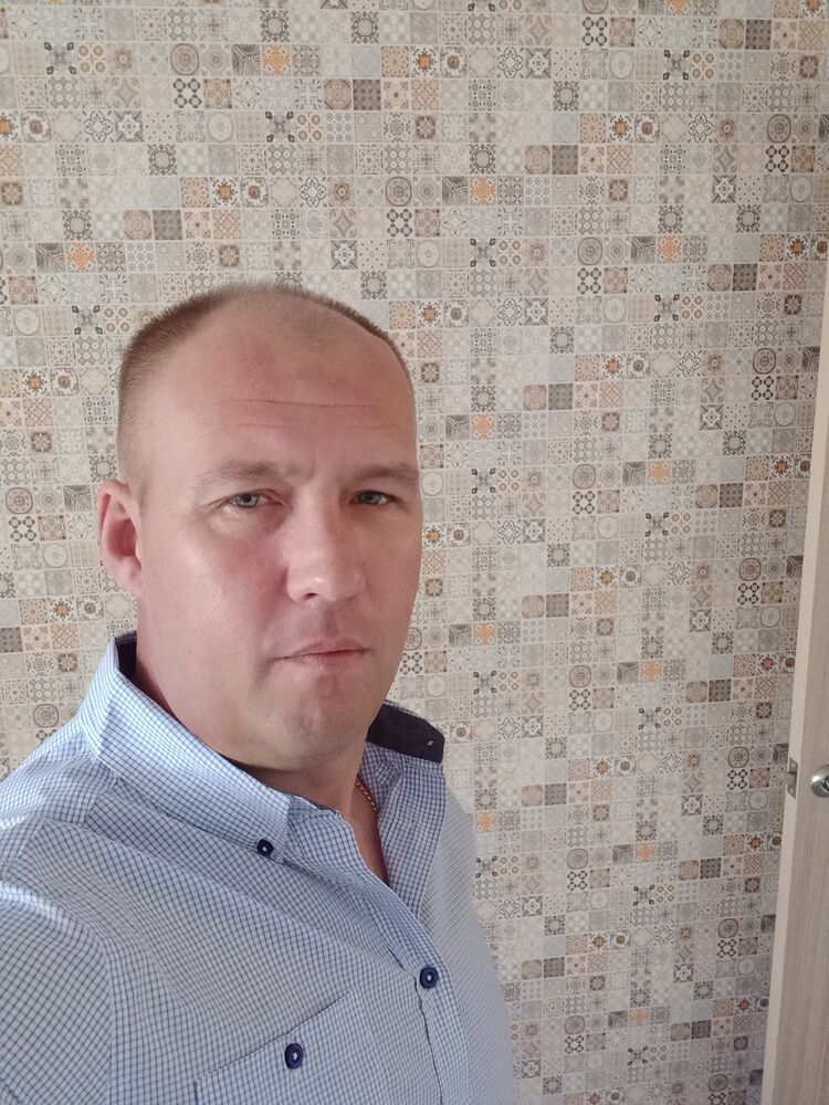 33922957  , 47 ,    -