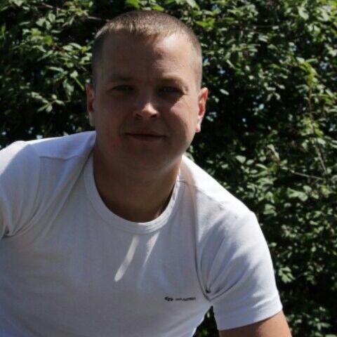 ���� 18323647 ������� ������, 43 ����, ���� ���������� � ������