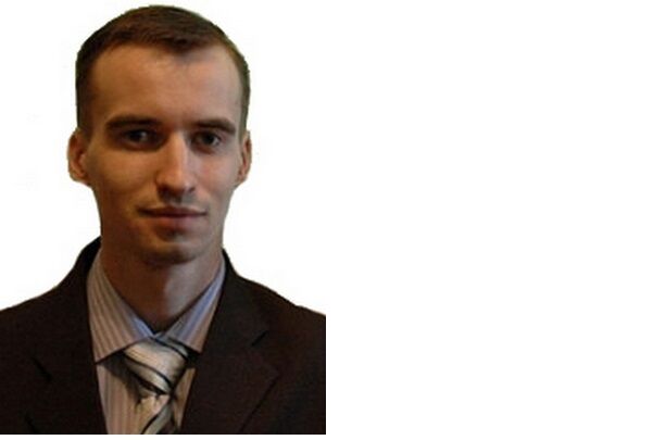 ���� 24256407 ������� ������, 40 ���, ���� ���������� � �����