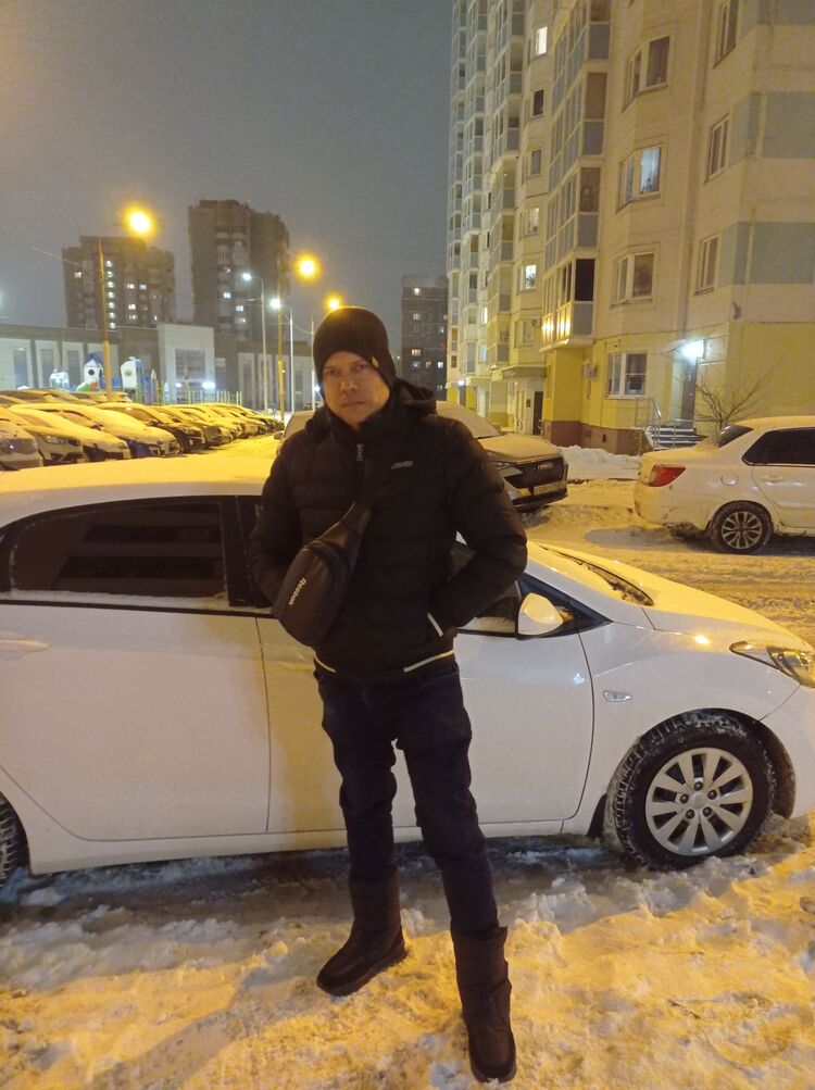 ���� 41035497 ������� Ailandy, 45 ���, ���� ���������� � ������