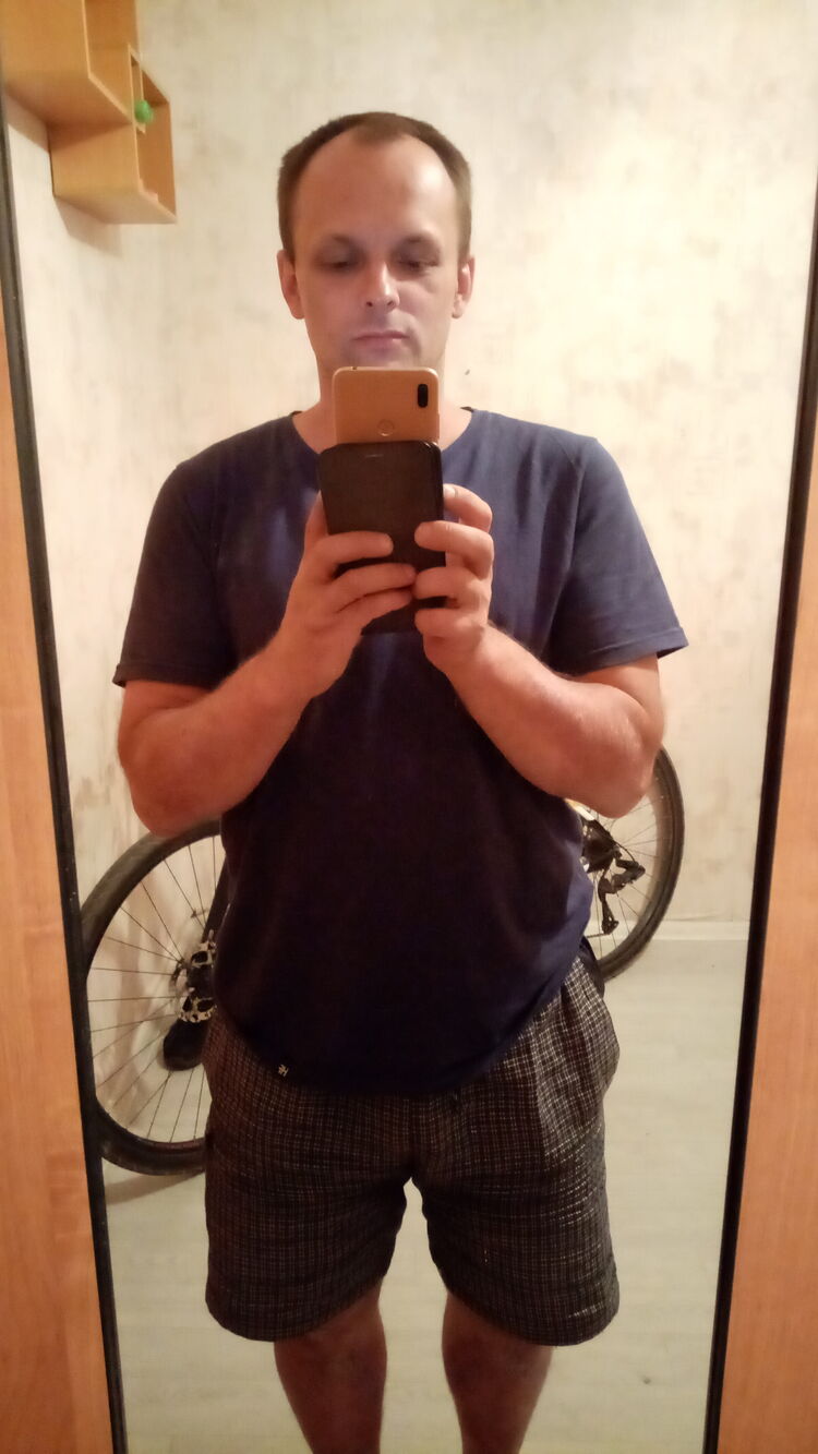 ���������� �����-���������, ���� ������� �����, 43 ����, ������������ ��� ����� � ���������, c�������� ���������