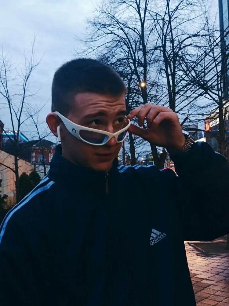 ���� 45996647 ����� �����, 20 ���, ���� ���������� � ����������