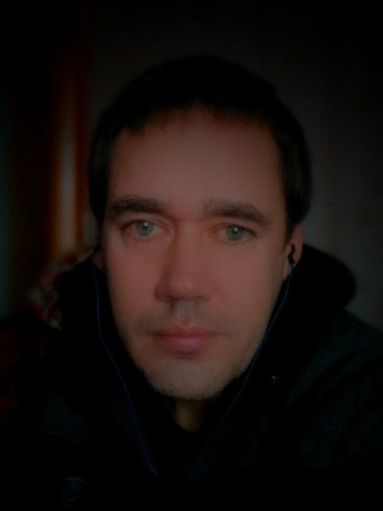 ���� 56021967 ������� ����, 37 ���, ���� ���������� � ���������