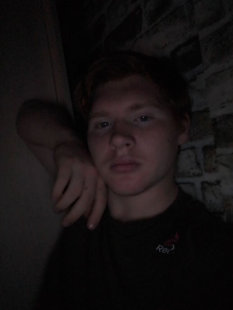 ���� 24722457 ������� ����, 26 ���, ���� ���������� � �������������