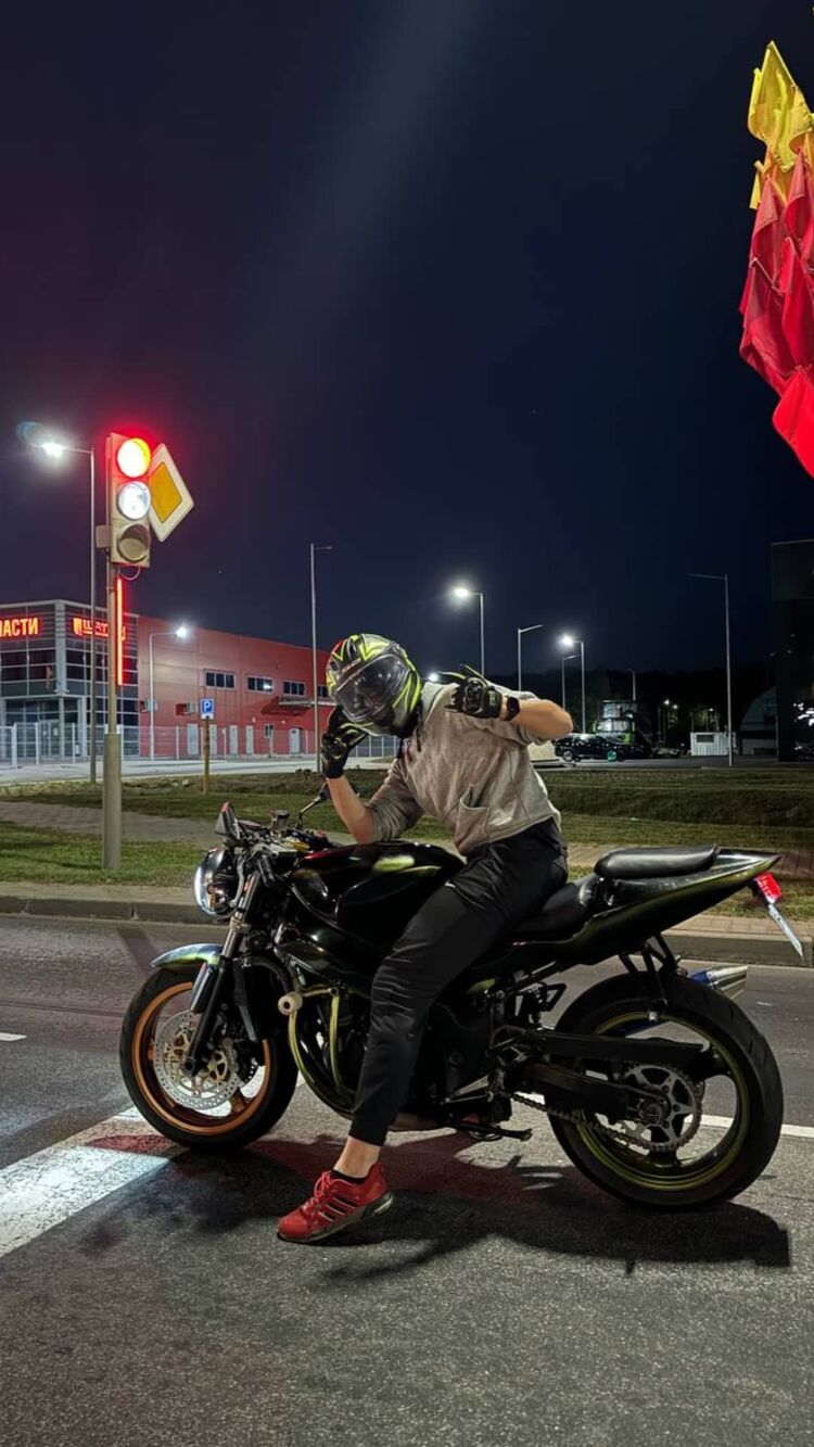  ,   , 23 ,   ,   , 