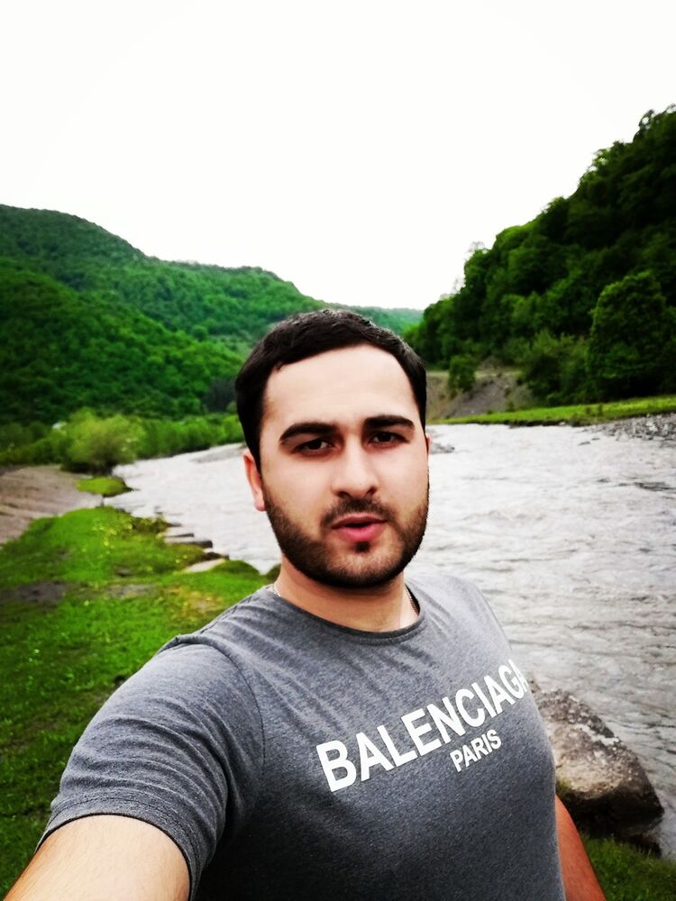  ,   Giorgi, 28 ,   ,   , c 