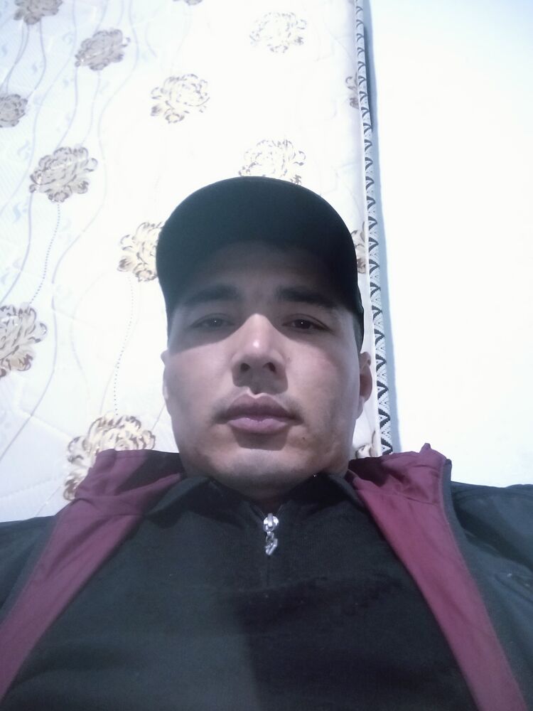  45053297  , 34 ,    