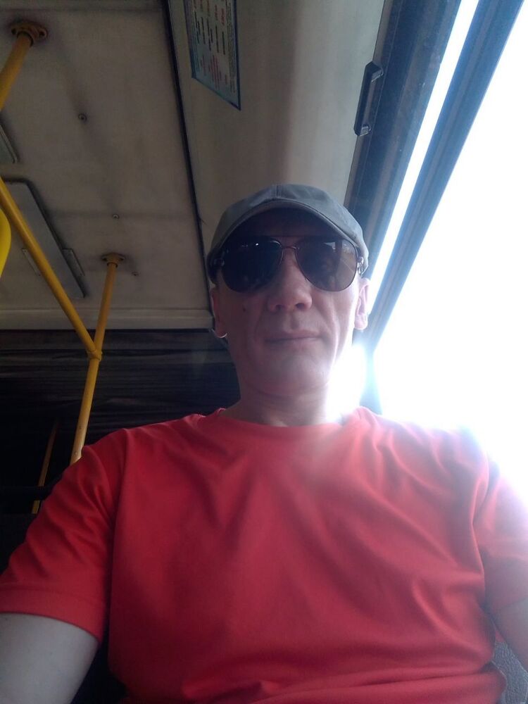 ���� 37321147 ������� �����, 43 ����, ���� ���������� � ������