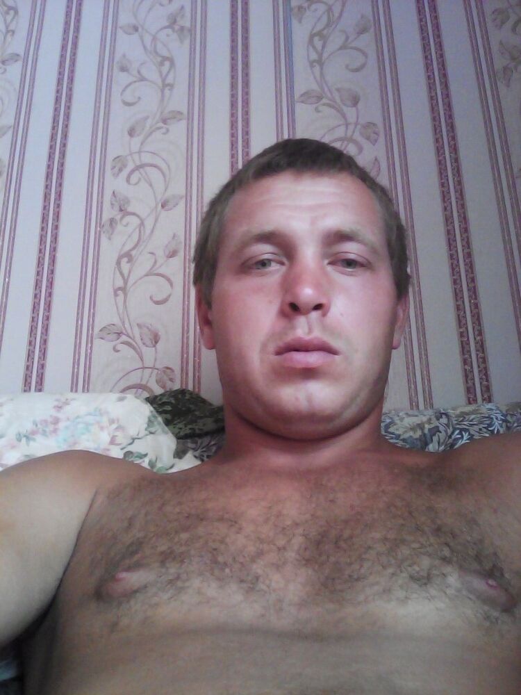 ���������� ����������, ���� ������� �����, 33 ����, ������������ ��� ������, ����� � ���������, c�������� ���������