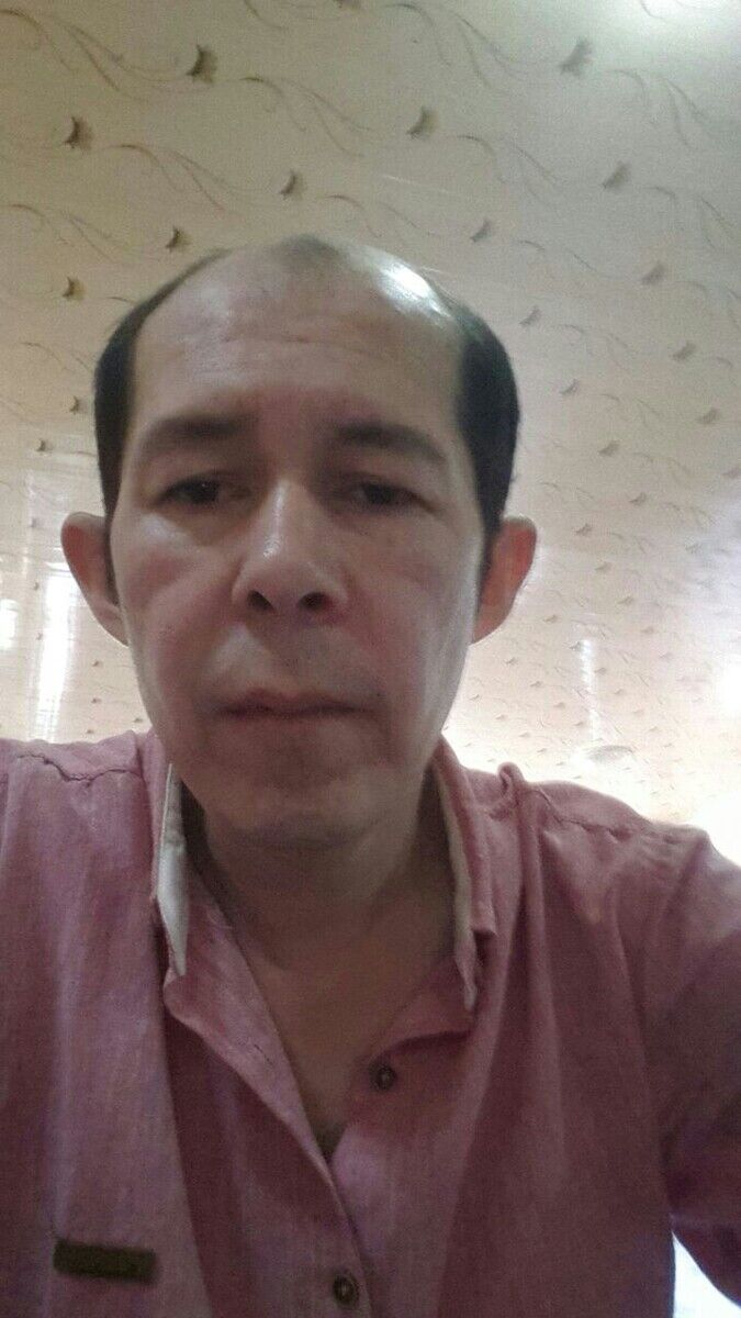 ���� 20491827 ������� �����, 48 ���, ���� ���������� � ��������