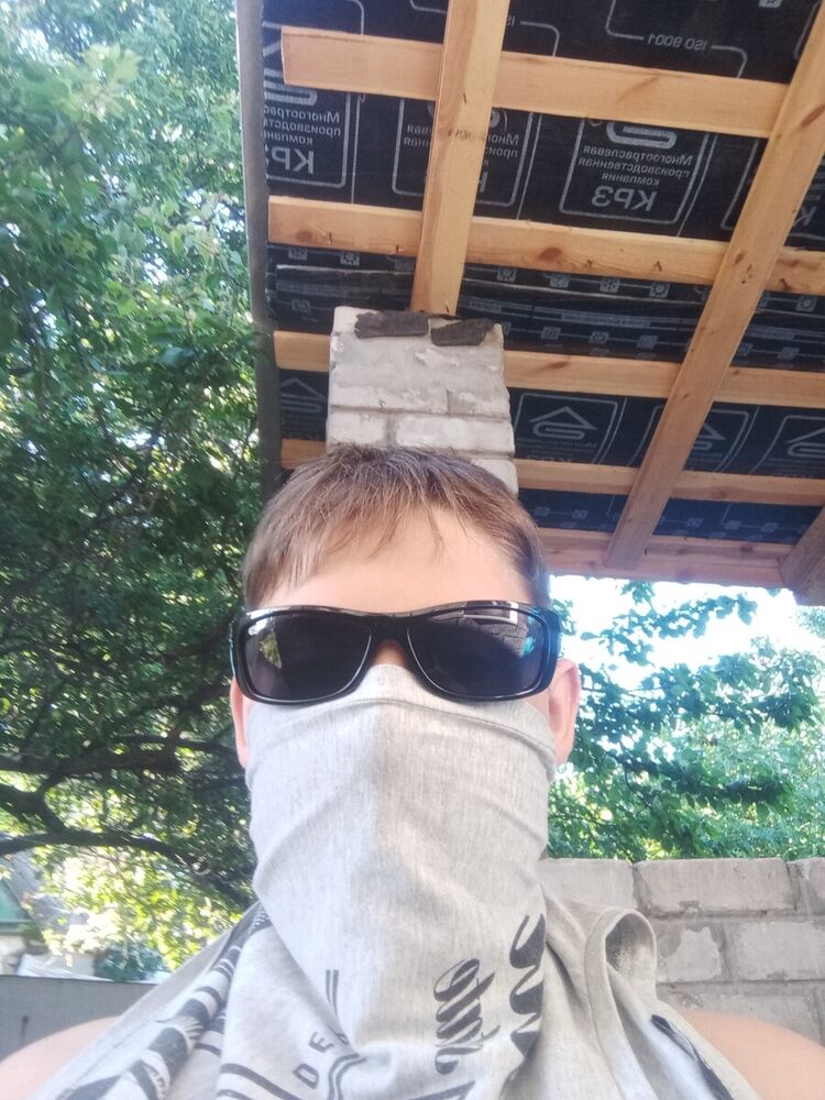 ���� 20478947 ������� ������, 27 ���, ���� ���������� � ��������