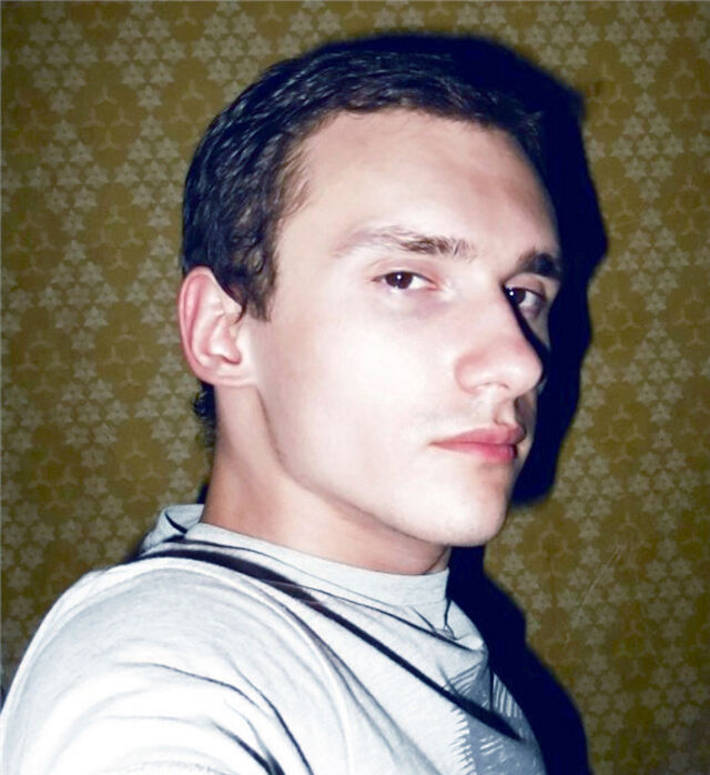 ���� 23903527 ������� ��������, 37 ���, ���� ���������� � �������