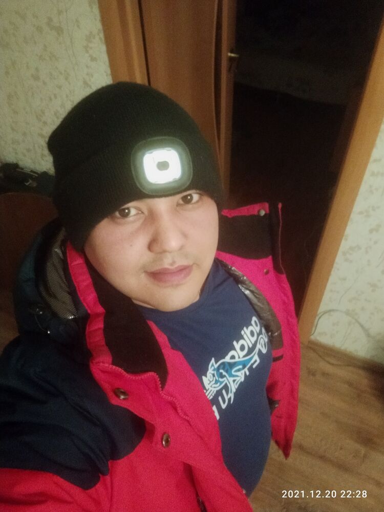  29969477  , 30 ,    