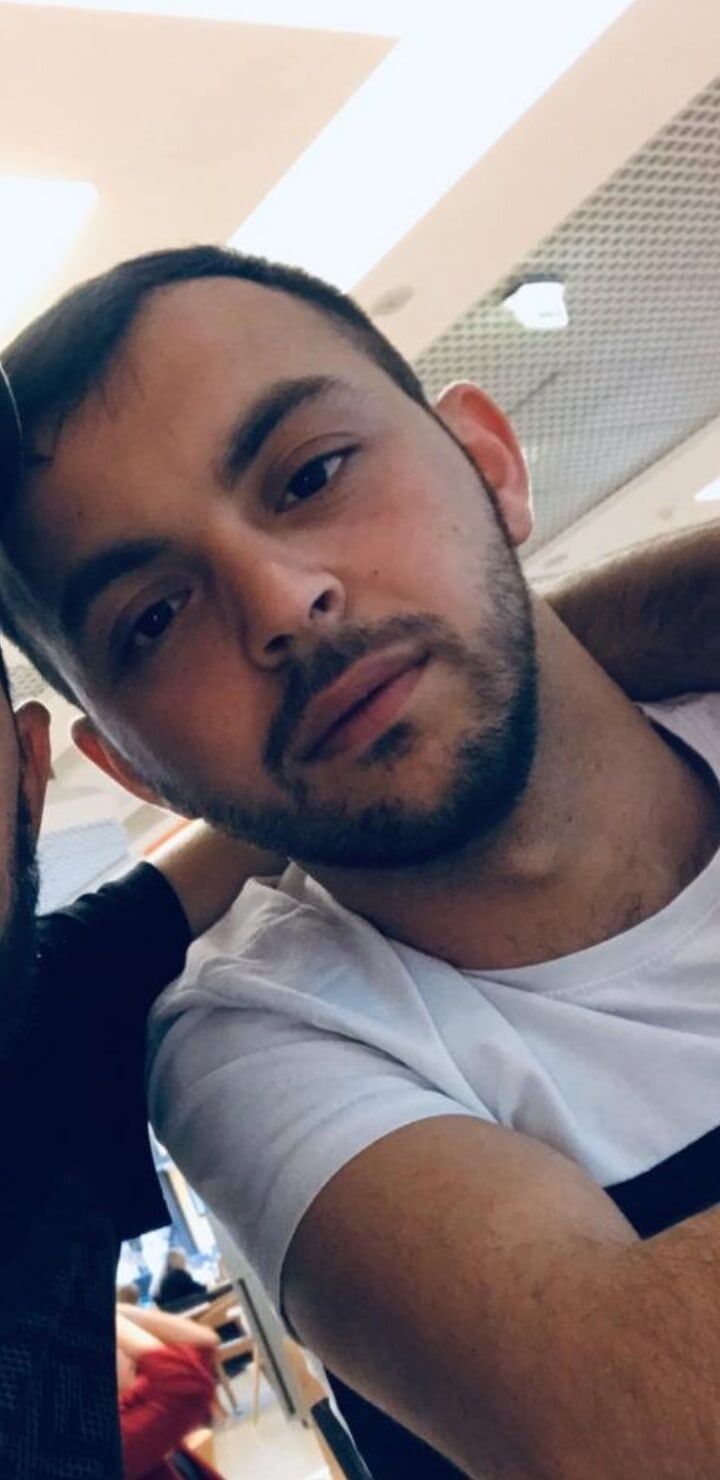 ���������� �������, ���� ������� Raman, 28 ���, ������������ ��� ������, ����� � ���������