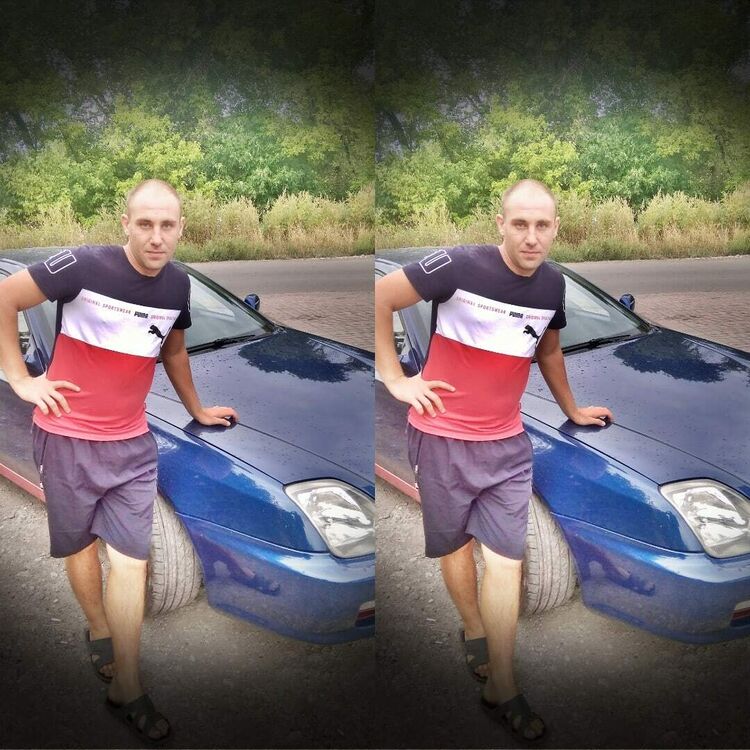  ,   , 33 ,   c 