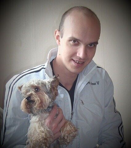 ���� 19948927 ������� �����, 40 ���, ���� ���������� � ������