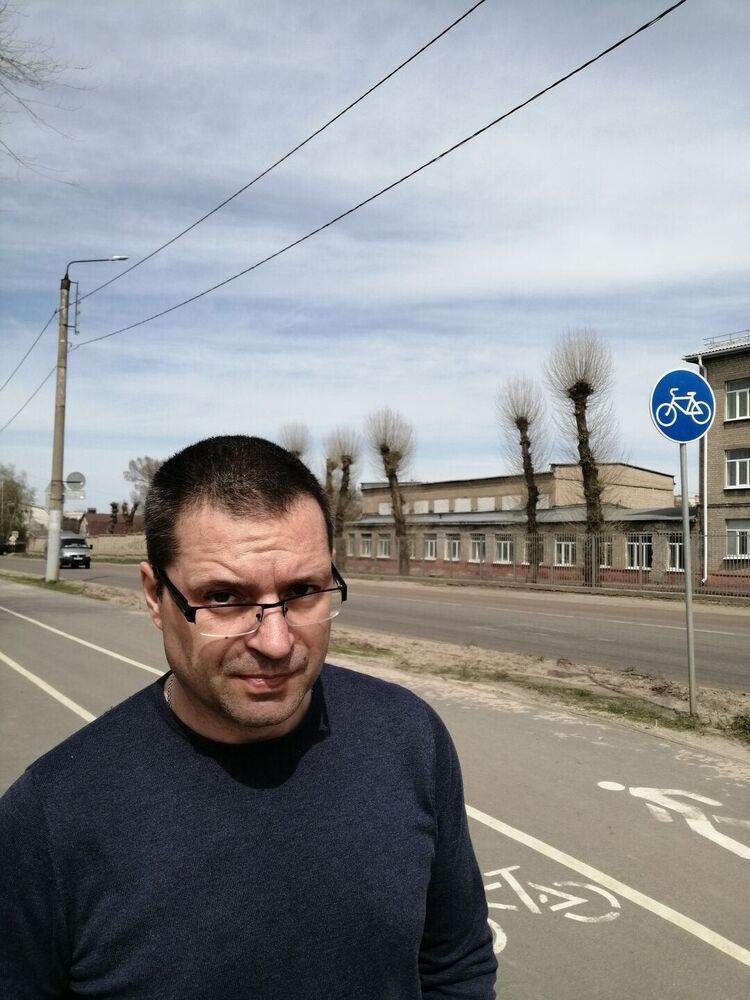 ���������� �������, ���� ������� �����, 38 ���, ������������ ��� ����� � ���������, c�������� ���������