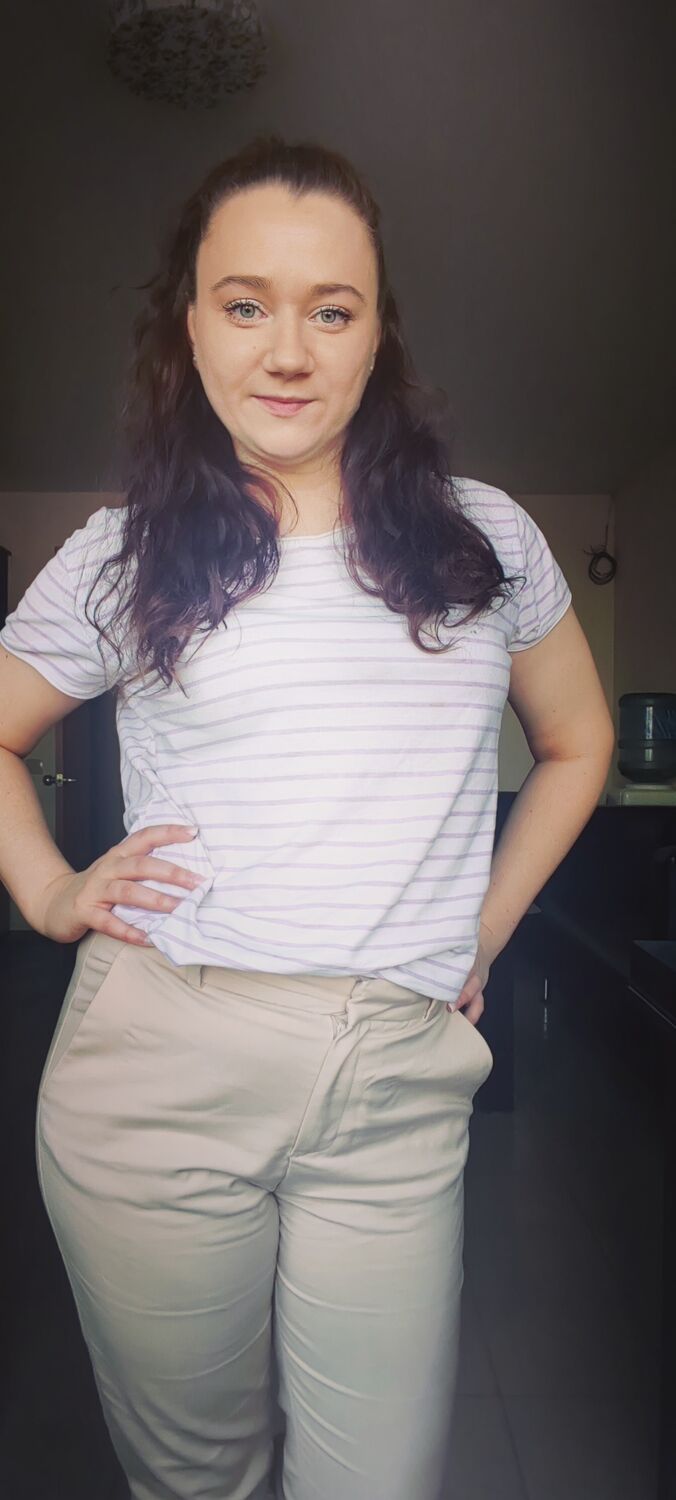 ���� 56222737 ������� ���������, 32 ����, ���� ���������� � ������ ������