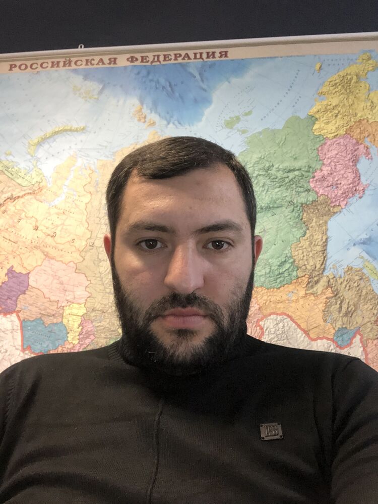 ���� 23127747 ������� �����, 33 ����, ���� ���������� � ������