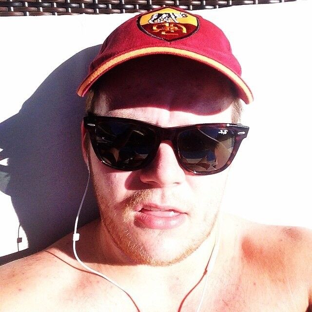 ���������� �����-���������, ���� ������� ������, 33 ����, ������������ ��� ������, ����� � ���������, c�������� ���������